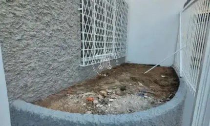 Casa com 3 quartos à venda na Rua Henrique Dias, 32, Centro, Jundiaí