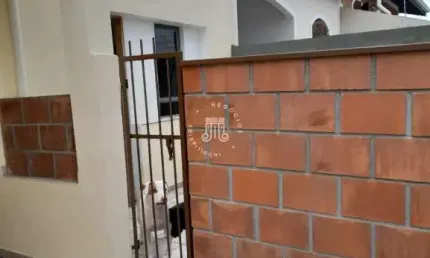 CASA RESIDENCIAL OU COMERCIAL NA VILA HORTOLÂNDIA, CIDADE DE JUNDIAÍ/SP