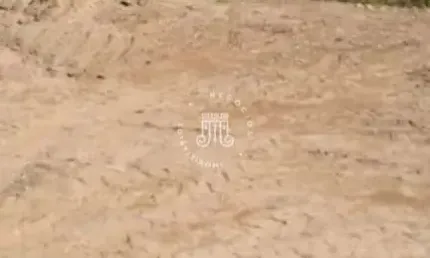 Terreno à venda no condomínio Bella Vittá, bairro Jardim Celeste em Jundiaí/SP