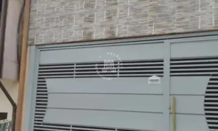 Casa à venda em vila nova jundiainópolis na cidade de jundiaí/sp