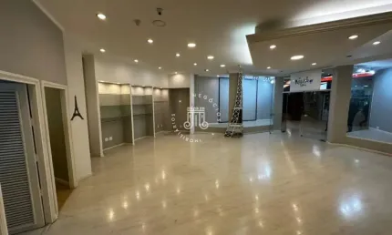 Loja para venda ou locação no shopping paineiras ? jundiaí/sp