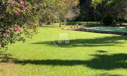 SITIO EM CABREUVA À VENDA COM TERENO DE 49.000 M² LOCALIZADO NO BAIRRO BAIRRO PINHAL EM CABREÚVA-SP.