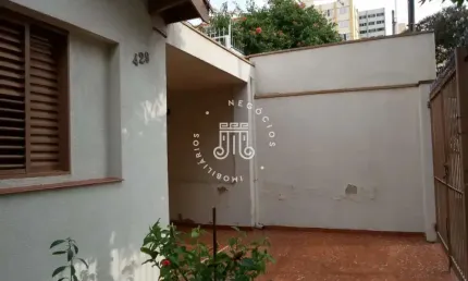 CASA TÉRREA À VENDA COM 02 DORMITÓRIOS, LOCALIZADA NO BAIRRO JARDIM BRASIL EM JUNDIAÍ-SP.