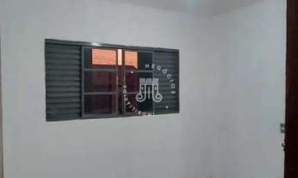 IMÓVEL DE USO MISTO À VENDA, COM 180 m² NO RESIDENCIAL JUNDIAÍ, EM JUNDIAÍ-SP