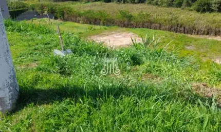 TERRENO À VENDA NO CONDOMÍNIO VIVENDAS DO JAPI, BAIRRO MEDEIROS, JUNDIAÍ / SP.