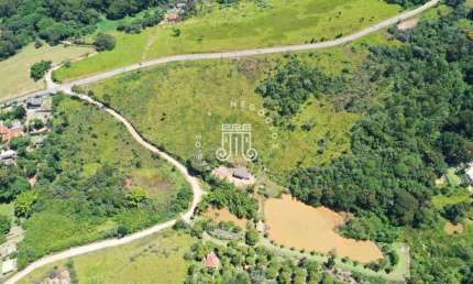 TERRENO DE 147.000m2 NO BAIRRO CAXAMBU EM JUNDIAÍ- SP
