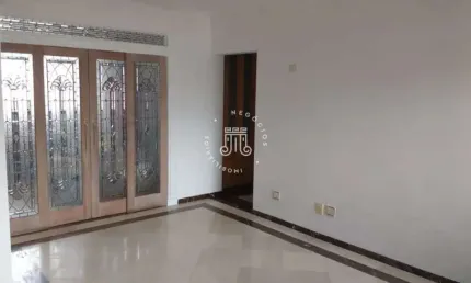 Apartamento à venda no Edifício Serras dos Cristais em Jundiaí/SP