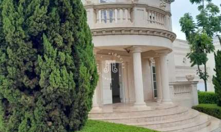 Casa com 4 quartos sendo 2 suítes à venda no Residencial Veduta - Jundiaí/SP