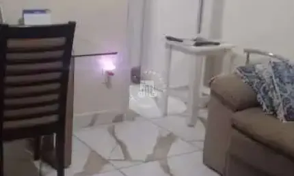 Casa com 02 quartos à venda na vila hortolândia em jundiaí/sp