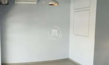 Ponto comercial à venda na Rua Silva Jardim, 77, Vila Vianelo, Jundiaí