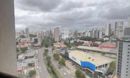 COBERTURA DUPLEX À VENDA NO CENTRO, CIDADE DE JUNDIAÍ-SP