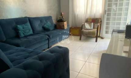 CASA SOBRADO À VENDA NO PARQUE CIDADE JARDIM II M JUNDIAÍ / SP