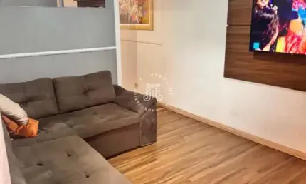 Casa à venda ou locação no bairro Vila Alvorada em Jundiaí/SP