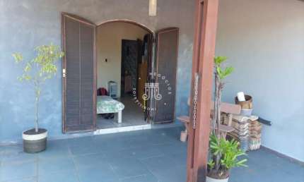 Casa Sobrado à venda no Bairro Jardim Celeste em Jundiaí/SP