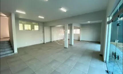 Prédio comercial à venda no bairro jardim pacaembu em itupeva/sp