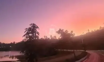 Terreno à venda - loteamento vale azul - caxambu - jundiaí/sp.