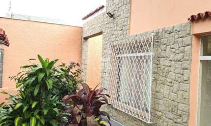 SOBRADO PARA VENDA E LOCAÇÃO NO BAIRRO VILA ARENS II, CIDADE DE JUNDIAÍ/SP