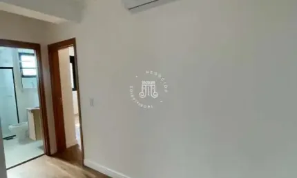 APARTAMENTO À VENDA NO CONDOMÍNIO ALTOS DA AVENIDA - VILA PROGRESSO - JUNDIAÍ/SP
