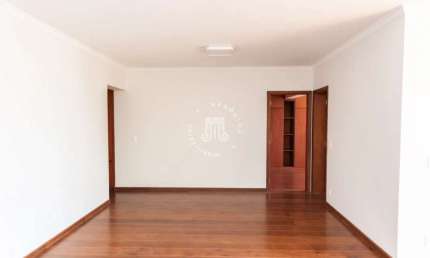 APARTAMENTO DE 165M2 COM 3 DORMITÓRIOS SENDO 1 SÚITE - CENTRO - JUNDIAÍ - SP