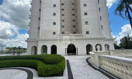 APARTAMENTO PARA VENDA COM 03 QUARTOS EM CONDOMÍNIO FECHADO COM VISTA PANORÂMICA PARA A SERRA DO JAPI - CONDOMÍNIO CAMPOS ELÍSEOS - JUNDIAÍ-SP.