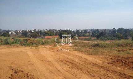 TERRENO A VENDA - CONDOMINIO POEMA JAPY - ITUPEVA/SP