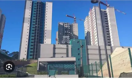 APARTAMENTO À VENDA- ENTREGA EM ABRIL DE 2026- ALTOS DA AVENIDA - EM JUNDIAÍ / SP.