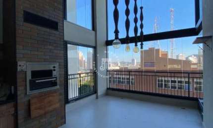 APARTAMENTO PARA LOCAÇÃO NO CONDOMINIO OPEN VIEW ANHANGABAÚ EM JUNDIAÍ/SP
