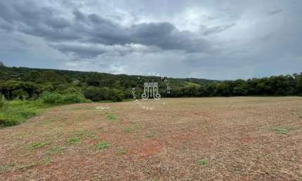 TERRENO PARA VENDA NO LOTEAMENTO SÍTIOS PRIMAVERA NA CIDADE DE JARINU/SP