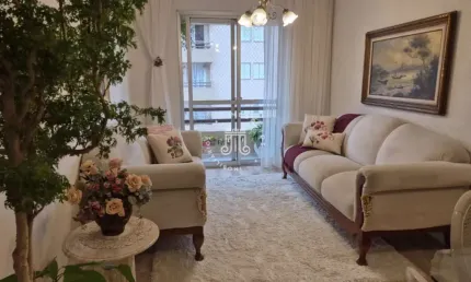 Apartamento para venda - condominio residencial portal dos imigrantes - jardim tamoio - jundiaí/sp