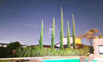 Casa à venda no Condomínio Horizonte Azul II em Itupeva/SP