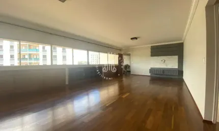 APARTAMENTO À VENDA OU LOCAÇÃO NO CONDOMÍNIO MORADA DO SOL - PARQUE DO COLÉGIO EM JUNDIAÍ/SP