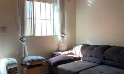 Casa com 4 quartos à venda na Rua Goiânia, 568, Vila M Genoveva, Jundiaí