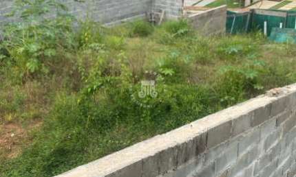 TERRENO A VENDA NO  CONDOMINIO BRISAS JUNDIAI - BAIRRO JARDIM DAS SAMAMBAIAS - JUNDIAI-SP.