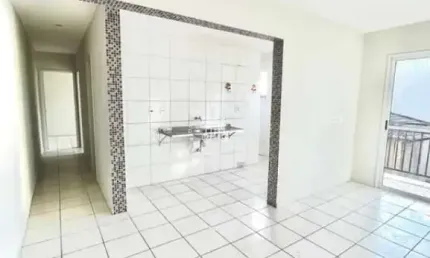 Apartamento à venda no condomínio varandas do japi em jundiaí / sp.