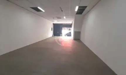 SALÃO COMERCIAL PARA LOCAÇÃO NO CENTRO DE JUNDIAÍ / SP
