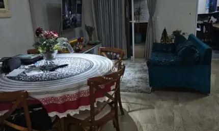 Casa em condomínio fechado com 3 quartos à venda na Avenida Caetano Gornati, Rua D, 1101, Engordadouro, Jundiaí
