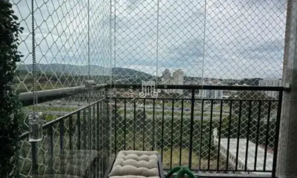 APARTAMENTO À VENDA NO BAIRRO JARDIM FLÓRIDA, CIDADE DE JUNDIAÍ-SP