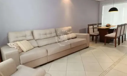 SOBRADO À VENDA NO CONDOMÍNIO CANTO DA NATUREZA, EM JUNDIAI / SP