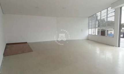 SALÃO COMERCIAL PARA LOCAÇÃO NA VILA RAMI, JUNDIAÍ / SP