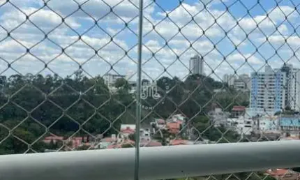 Aparatamento à venda no condominio naturale,  jardim ana maria, jundiaí / sp