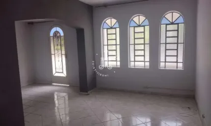 CASAS À VENDA NO BAIRRO JARDIM MESSINA, CIDADE DE JUNDIAÍ-SP