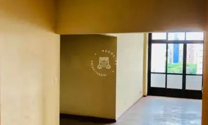 Apartamento 4 dormitórios com 304m² à venda - jundiaí - sp