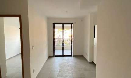 APARTAMENTO COM 2 DORMITÓRIOS PARA LOCAÇÃO NO CONDOMÍNIO BELLACQUA EM JUNDIAÍ/SP