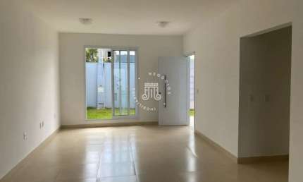 CASA NOVA À VENDA NO BAIRRO JARDIM ITÁLIA EM ITUPEVA / SP.