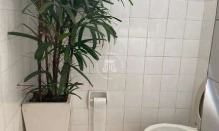 SALÃO COMERCIAL PARA LOCAÇÃO, NO BAIRRO JARDIM PARIS, JUNDIAÍ / SP.