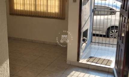 CASA RESIDENCIA / COMERCIAL NO BAIRRO VIANELO, JUNDIAÍ / SP.