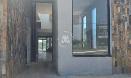 CASA À VENDA NO CONDOMÍNIO COLINAS DE INHADJARA, EM ITUPEVA / SP.