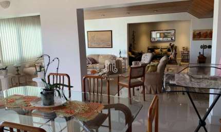 APARTAMENTO À VENDA NO BAIRRO VILA RICA - JUNDIAÍ/SP