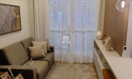 APARTAMENTO NA PLANTA PARA VENDA NO CONDOMÍNIO BOSQUE DAS SAPUCAIAS - CAMPO LIMPO PAULISTA / SP.