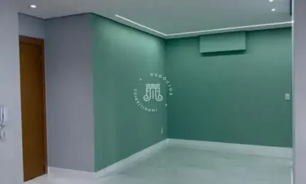 APARTAMENTO PARA VENDA-  CONDOMÍNIO ALTOS DA AVENIDA- EM JUNDIAÍ/SP